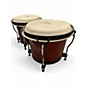 Used Tycoon Percussion BONGOS