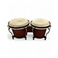 Used Tycoon Percussion BONGOS