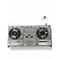 Used RANE FOUR DJ Controller thumbnail
