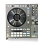 Used RANE FOUR DJ Controller