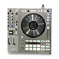 Used RANE FOUR DJ Controller