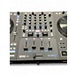 Used RANE FOUR DJ Controller