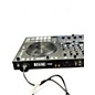 Used RANE FOUR DJ Controller