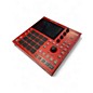 Used Akai Professional MPC ONE+ Production Controller