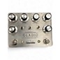 Used Cornerstone Gladio V2.1 Effect Pedal thumbnail