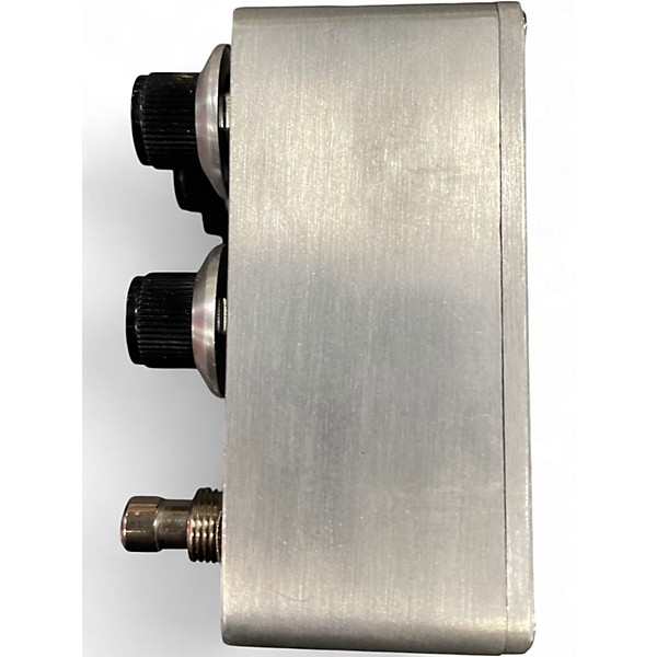 Used Cornerstone Gladio V2.1 Effect Pedal