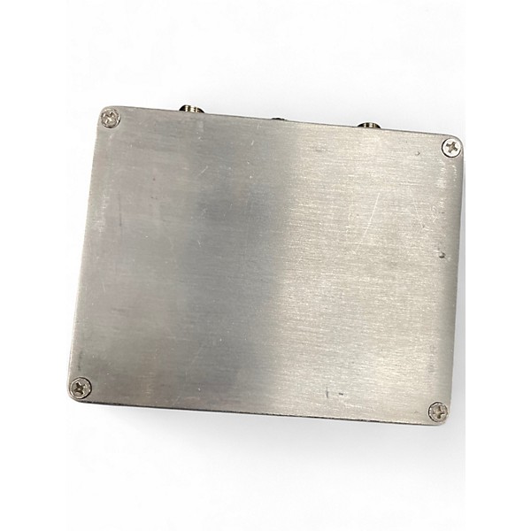 Used Cornerstone Gladio V2.1 Effect Pedal