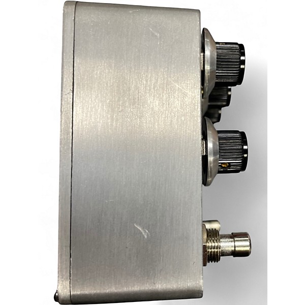 Used Cornerstone Gladio V2.1 Effect Pedal