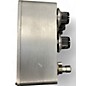 Used Cornerstone Gladio V2.1 Effect Pedal
