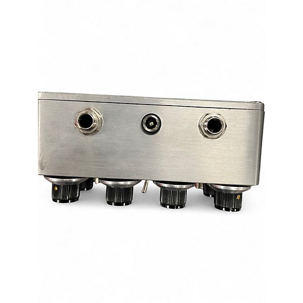 Used Cornerstone Gladio V2.1 Effect Pedal