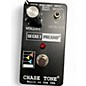 Used Chase Tone Secret Preamp Effect Pedal thumbnail