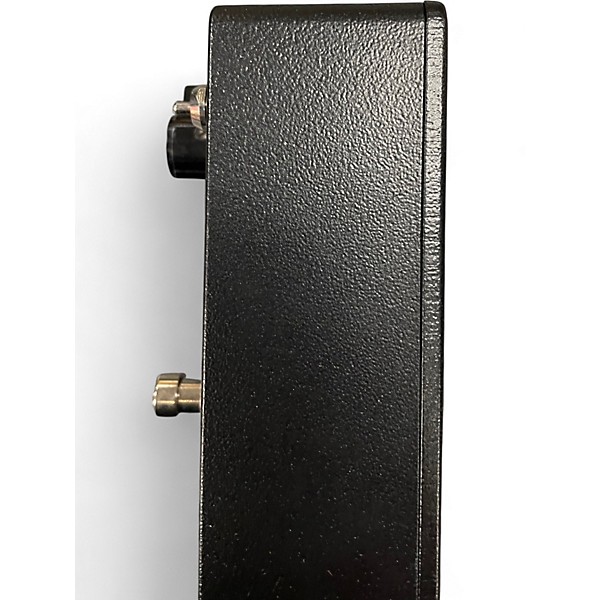 Used Chase Tone Secret Preamp Effect Pedal