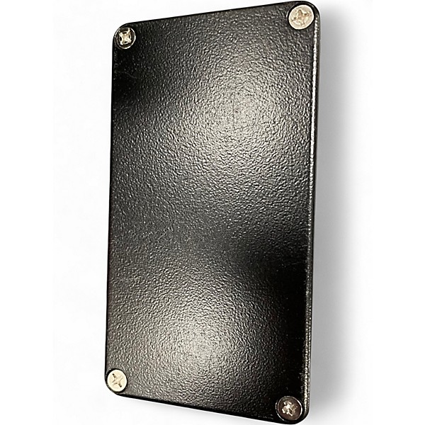 Used Chase Tone Secret Preamp Effect Pedal