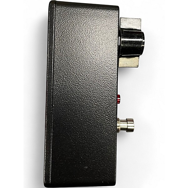 Used Chase Tone Secret Preamp Effect Pedal