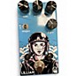 Used Walrus Audio Lillian Effect Pedal