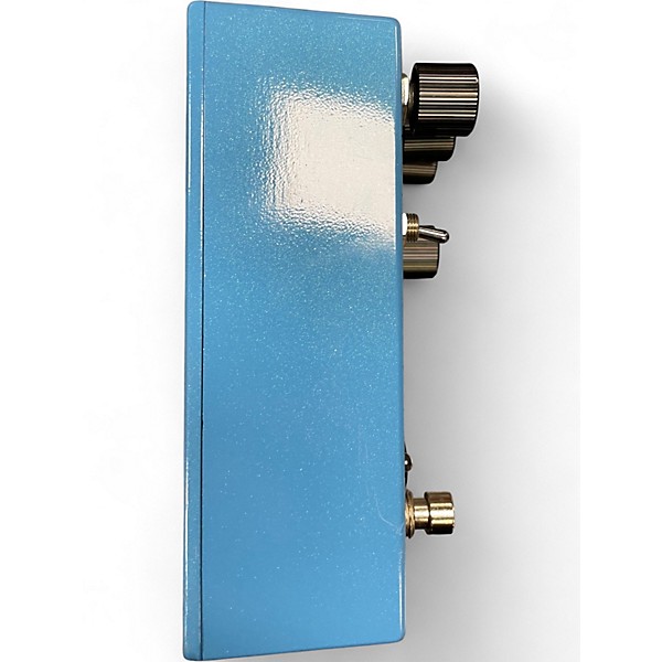 Used Walrus Audio Lillian Effect Pedal