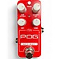 Used Electro-Harmonix Pico POG Effect Pedal thumbnail