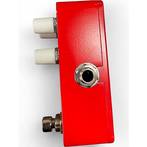 Used Electro-Harmonix Pico POG Effect Pedal