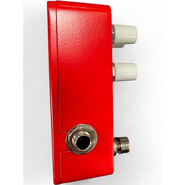 Used Electro-Harmonix Pico POG Effect Pedal