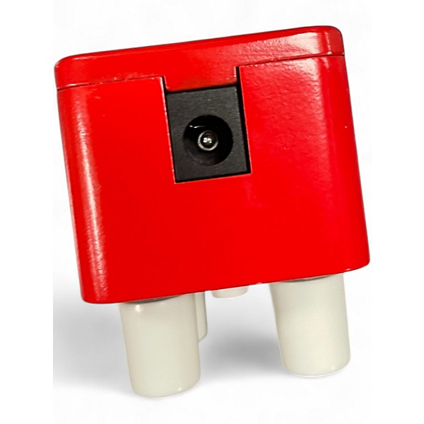 Used Electro-Harmonix Pico POG Effect Pedal