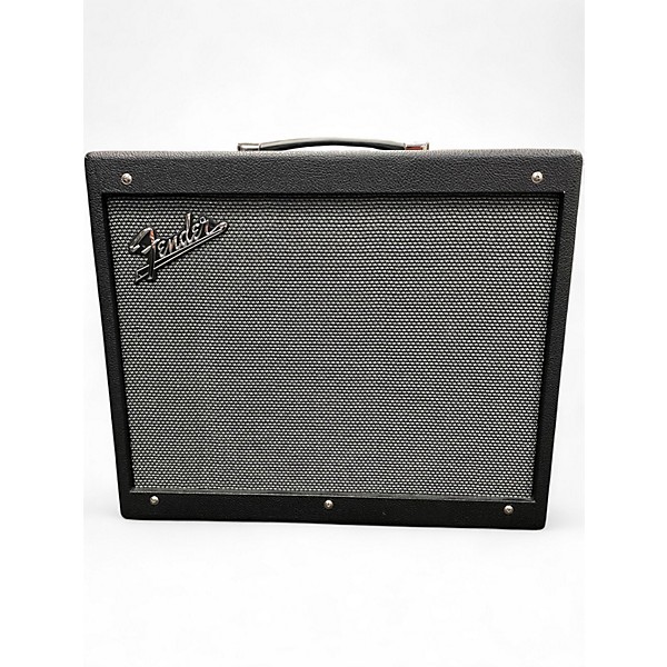 Used Fender gtx100 Guitar Combo Amp