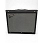 Used Fender gtx100 Guitar Combo Amp thumbnail