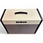 Used 3rd Power Amps Dream 112 Guitar Cabinet