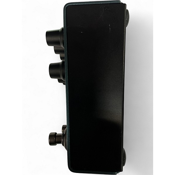 Used Hotone Effects Verbera Effect Processor