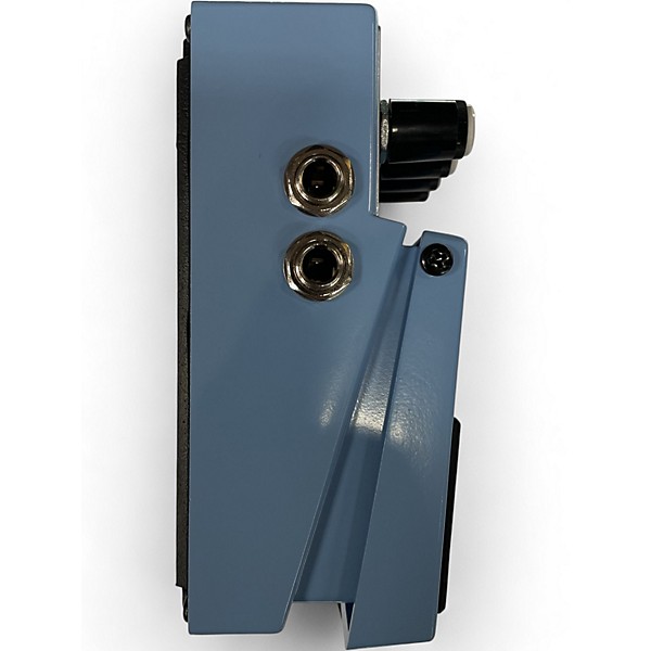 Used BOSS CH1 Super Chorus Effect Pedal