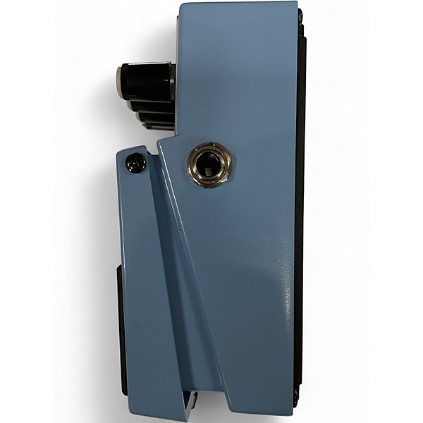 Used BOSS CH1 Super Chorus Effect Pedal