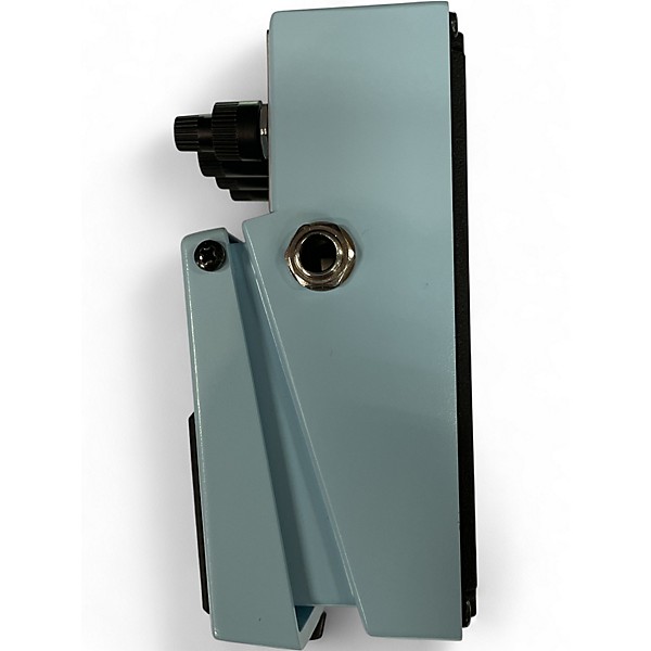 Used BOSS CE5 Chorus Ensemble Effect Pedal