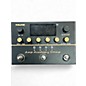 Used NUX Amp Academy Stomp Effect Processor thumbnail