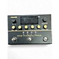 Used NUX Amp Academy Stomp Effect Processor