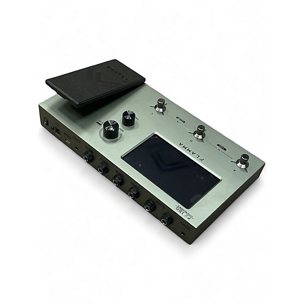 Used Flamma FX 150 Effect Processor