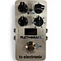 Used TC Electronic Plethora X1 Effect Processor thumbnail