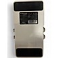 Used TC Electronic Plethora X1 Effect Processor