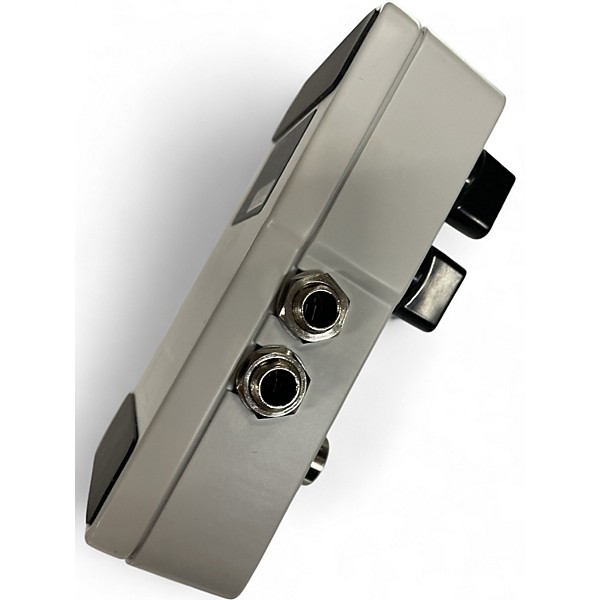 Used TC Electronic Plethora X1 Effect Processor