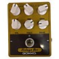 Used Gokko Vintage Box Effect Pedal thumbnail