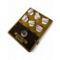 Used Gokko Vintage Box Effect Pedal
