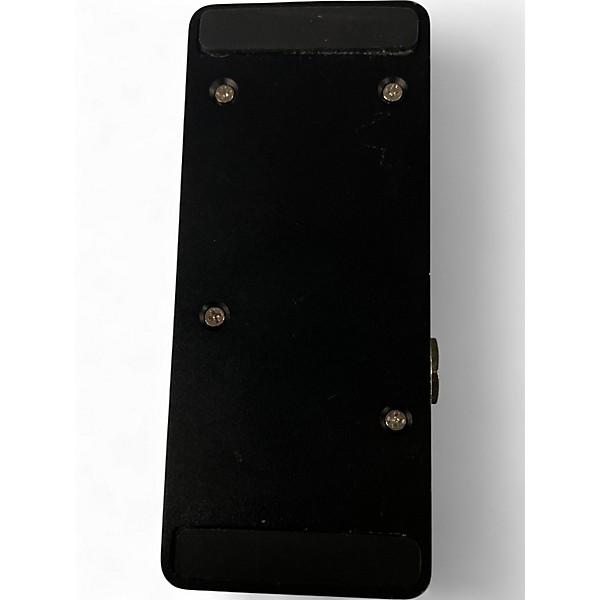 Used Donner DT-1 Tuner Pedal