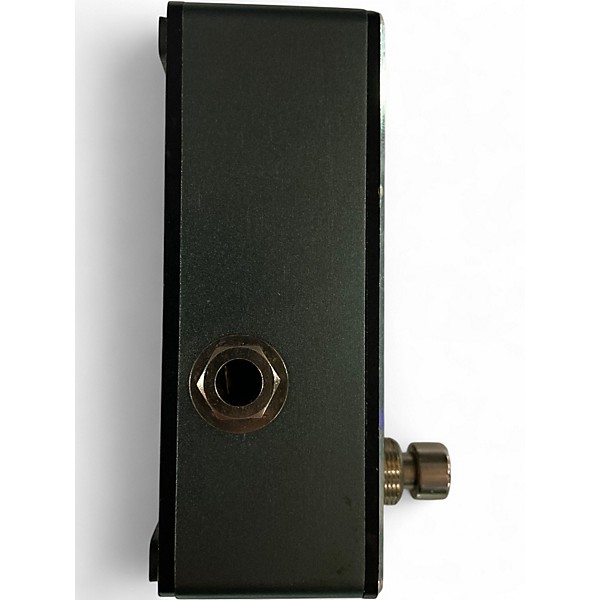 Used Donner DT-1 Tuner Pedal