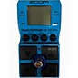 Used Zoom MS70CDR+ Effect Processor thumbnail
