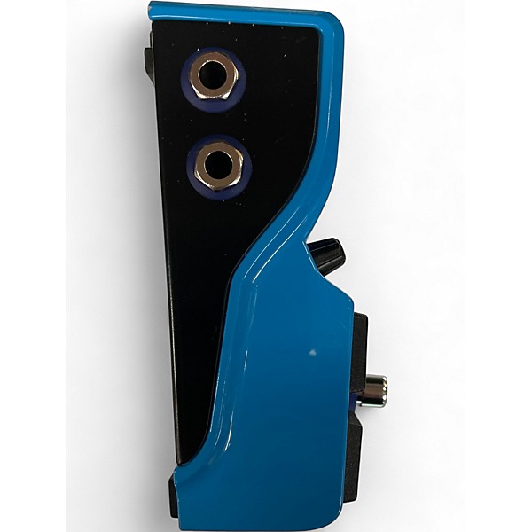 Used Zoom MS70CDR+ Effect Processor