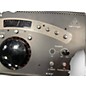 Used Behringer Xenyx Control 2 USB Audio Interface