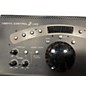 Used Behringer Xenyx Control 2 USB Audio Interface