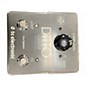 Used TC Electronic Ditto X2 Looper Pedal