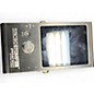 Used Peterson stroboSTOMP Tuner Pedal thumbnail