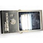 Used Peterson stroboSTOMP Tuner Pedal