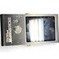 Used Peterson stroboSTOMP Tuner Pedal