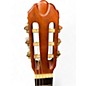 Used Applause Classical Natural Classical Acoustic Electric Guitar